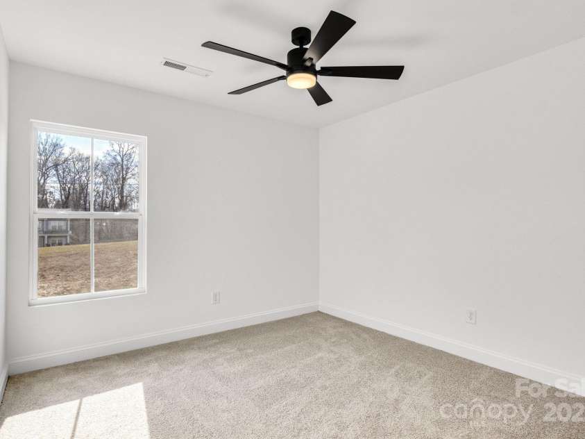 3070 Swallowtail Lane, Kannapolis, NC 28027.  MLS# CAR4217237, YatesRealty ID 16249. 