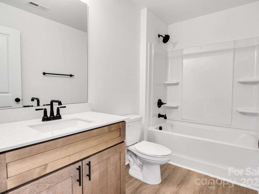 3070 Swallowtail Lane, Kannapolis, NC 28027.  MLS# CAR4217237, YatesRealty ID 16249. 