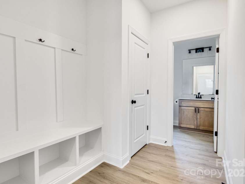 3070 Swallowtail Lane, Kannapolis, NC 28027.  MLS# CAR4217237, YatesRealty ID 16249. 