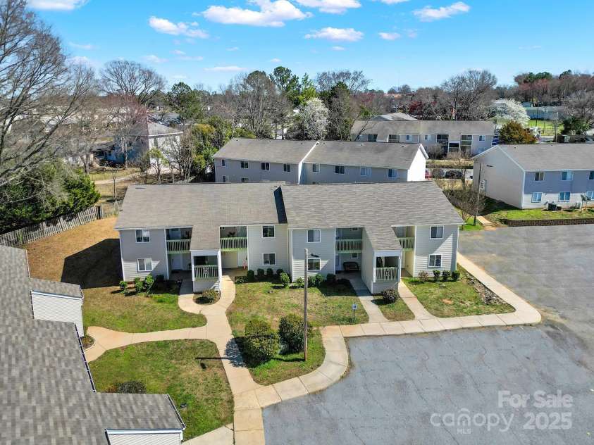 1642 Eagles Place, Rock Hill, SC 29732.  MLS# CAR4228448, YatesRealty ID 1625. 