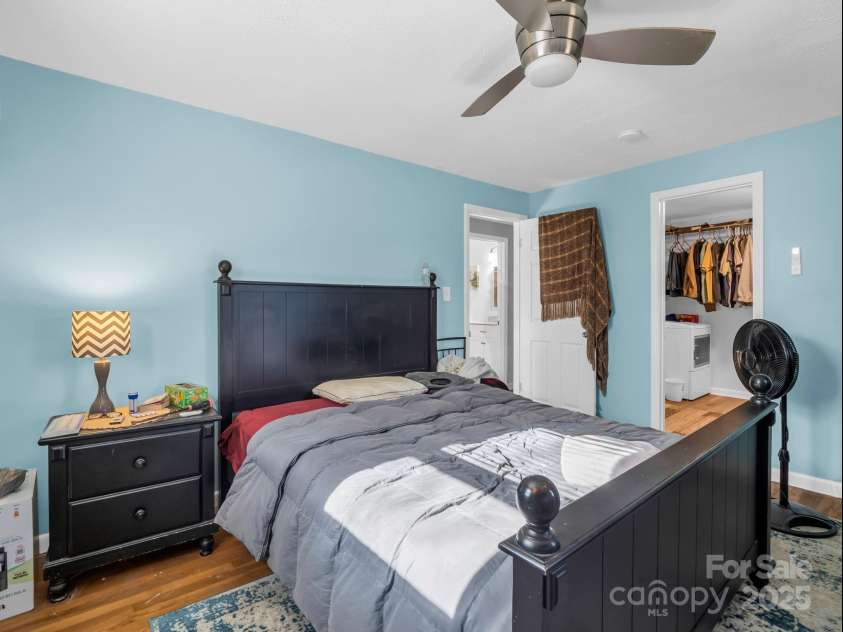 2072 Dean Lane, Lincolnton, NC 28092.  MLS# CAR4330224, YatesRealty ID 1625. 