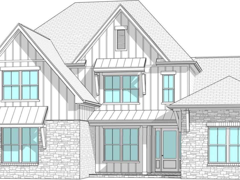 0000 Mallard Point Drive, Clover, SC 29710.  MLS# CAR4373047, YatesRealty ID 16250. 