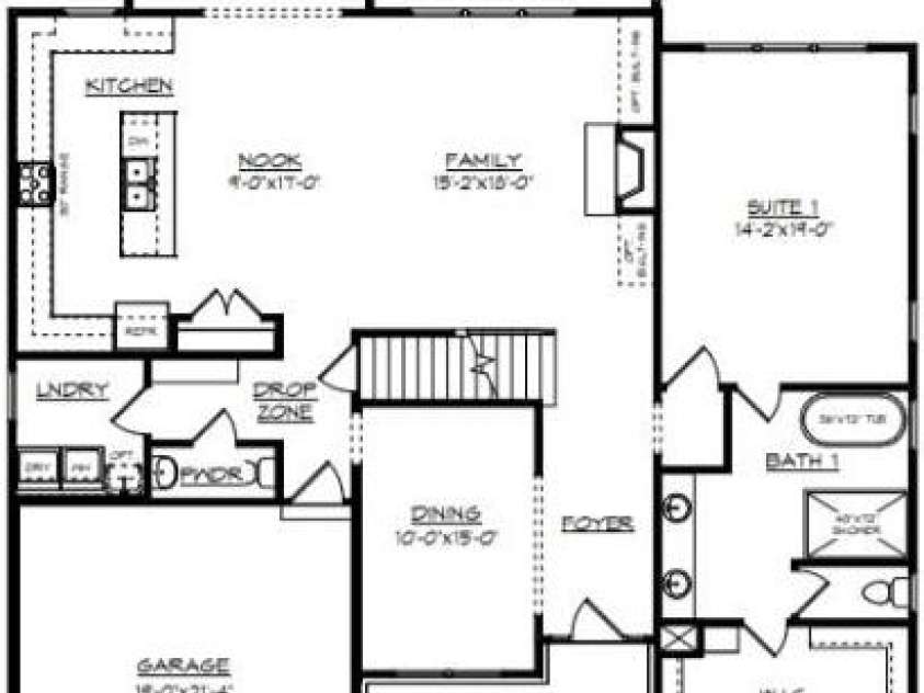 0000 Mallard Point Drive, Clover, SC 29710.  MLS# CAR4373047, YatesRealty ID 16250. 