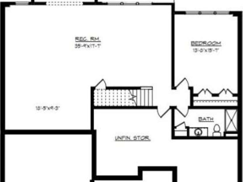 0000 Mallard Point Drive, Clover, SC 29710.  MLS# CAR4373047, YatesRealty ID 16250. 