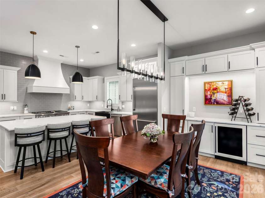 11 Haverhill Way, Arden, NC 28704.  MLS# CAR4359854, YatesRealty ID 16252. 