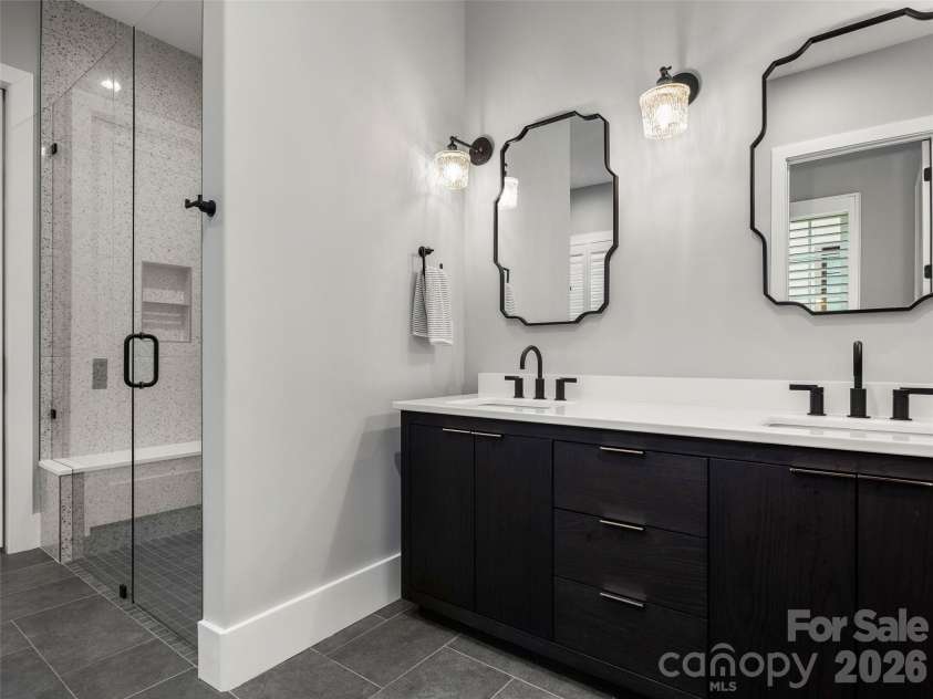 11 Haverhill Way, Arden, NC 28704.  MLS# CAR4359854, YatesRealty ID 16252. 