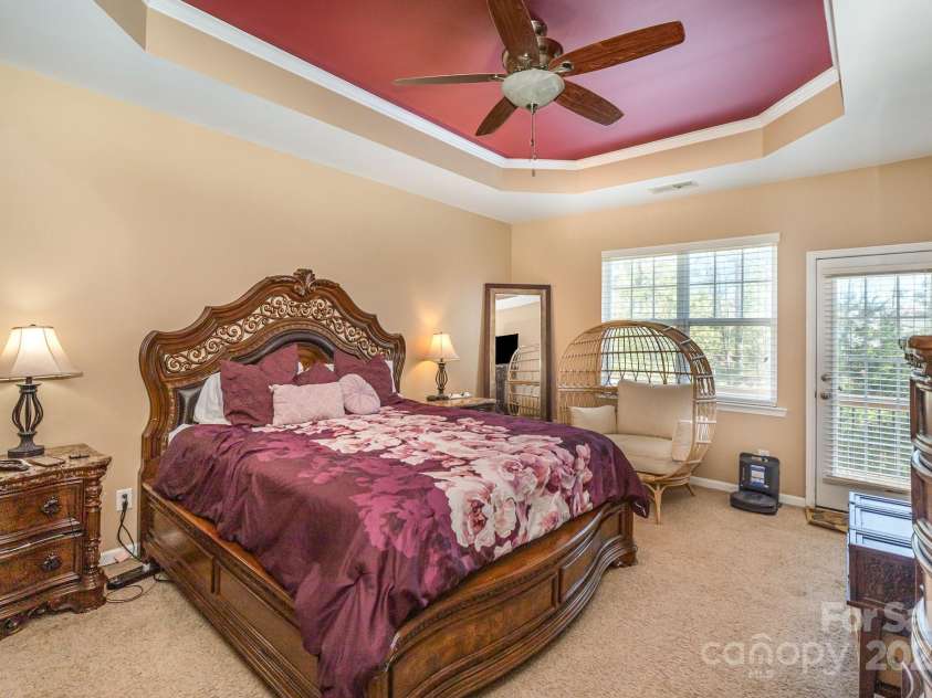 2564 Chasewater Drive, Fort Mill, SC 29707.  MLS# CAR4235066, YatesRealty ID 16252. 