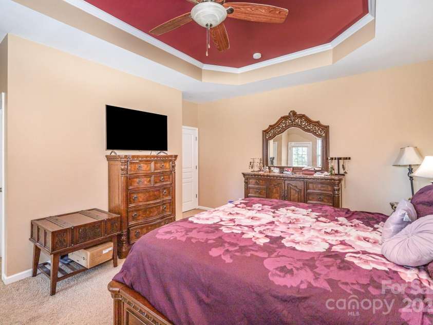 2564 Chasewater Drive, Fort Mill, SC 29707.  MLS# CAR4235066, YatesRealty ID 16252. 