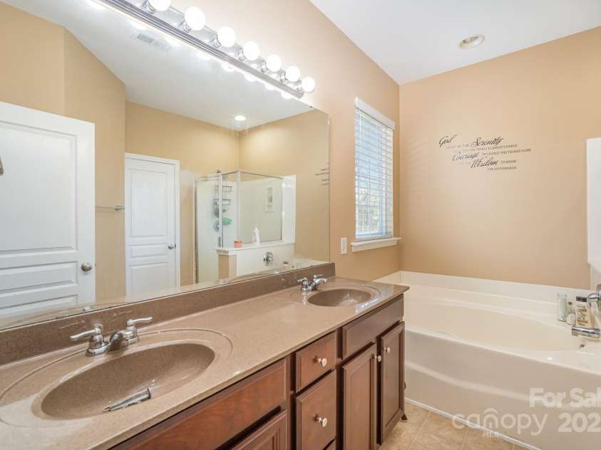 2564 Chasewater Drive, Fort Mill, SC 29707.  MLS# CAR4235066, YatesRealty ID 16252. 