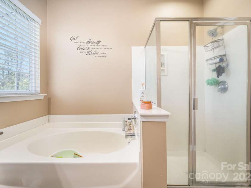 2564 Chasewater Drive, Fort Mill, SC 29707.  MLS# CAR4235066, YatesRealty ID 16252. 