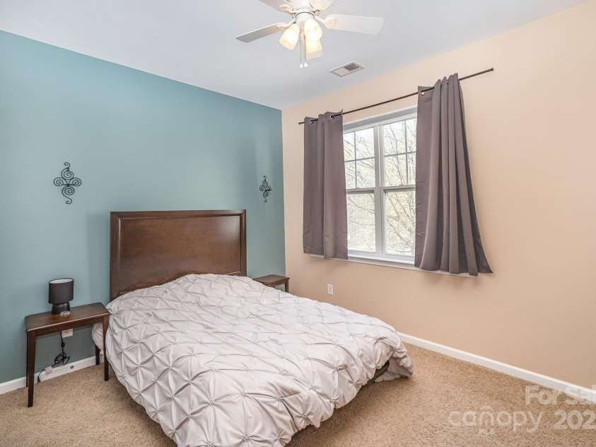 2564 Chasewater Drive, Fort Mill, SC 29707.  MLS# CAR4235066, YatesRealty ID 16252. 
