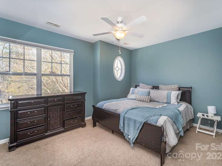2564 Chasewater Drive, Fort Mill, SC 29707.  MLS# CAR4235066, YatesRealty ID 16252. 