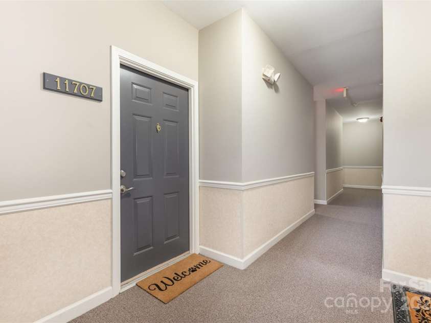 11707 Ridgeway Park Drive, Charlotte, NC 28277.  MLS# CAR4252947, YatesRealty ID 16255. 