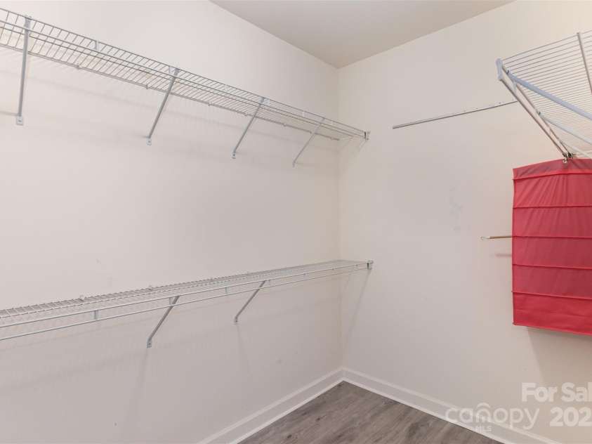 11707 Ridgeway Park Drive, Charlotte, NC 28277.  MLS# CAR4252947, YatesRealty ID 16255. 