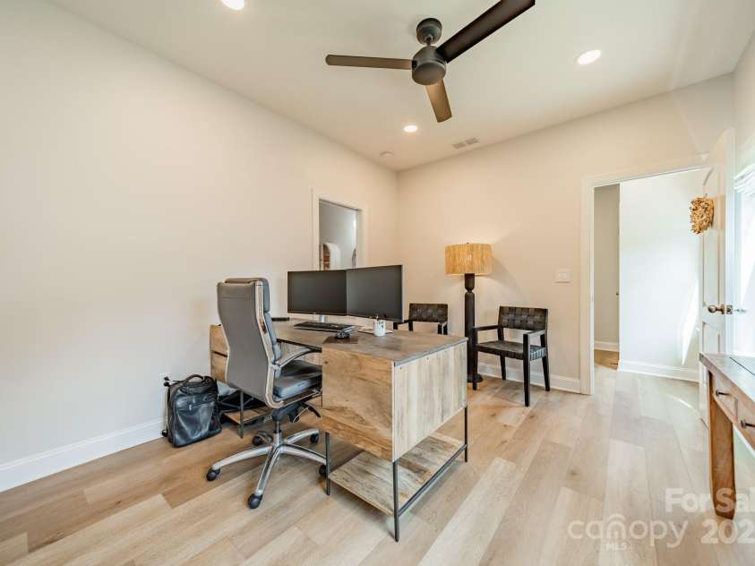 2714 Woodlands Creek Drive, Monroe, NC 28110.  MLS# CAR4259955, YatesRealty ID 16256. 
