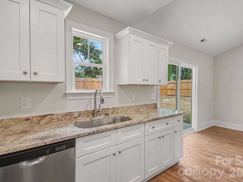 214 3rd Street, Kershaw, SC 29067.  MLS# CAR4424025, YatesRealty ID 16257. 