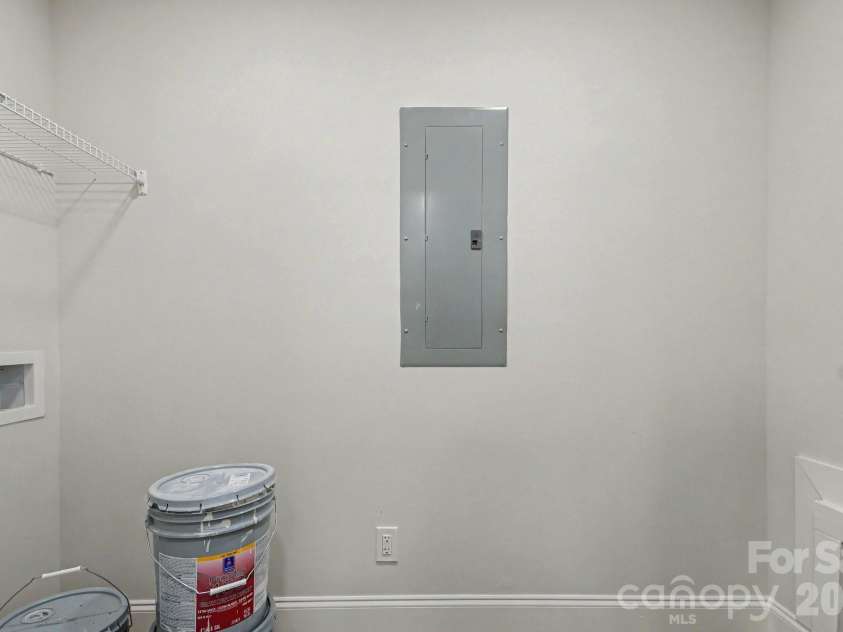 214 3rd Street, Kershaw, SC 29067.  MLS# CAR4424025, YatesRealty ID 16257. 