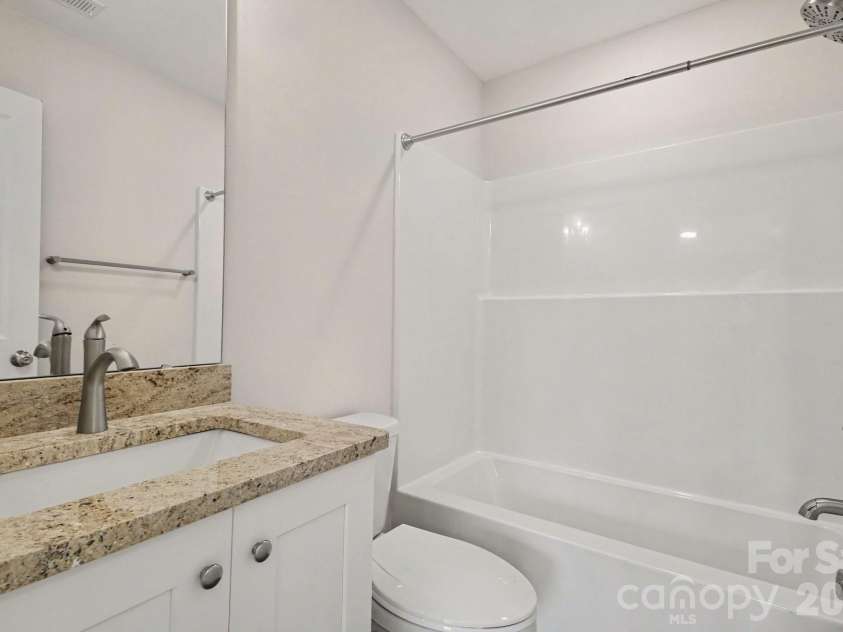 214 3rd Street, Kershaw, SC 29067.  MLS# CAR4424025, YatesRealty ID 16257. 
