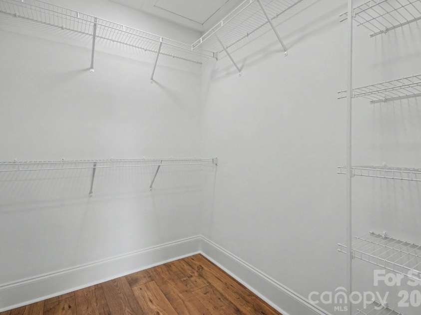 214 3rd Street, Kershaw, SC 29067.  MLS# CAR4424025, YatesRealty ID 16257. 