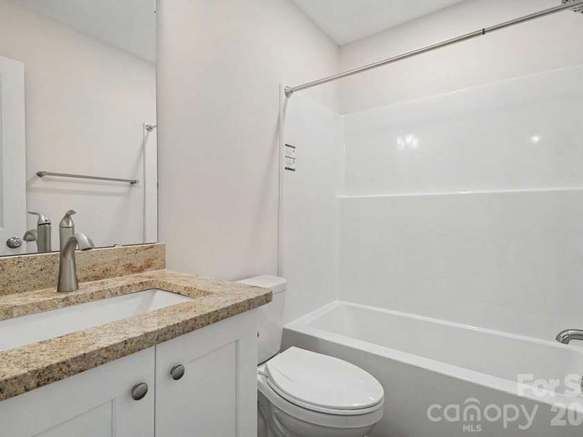 214 3rd Street, Kershaw, SC 29067.  MLS# CAR4424025, YatesRealty ID 16257. 