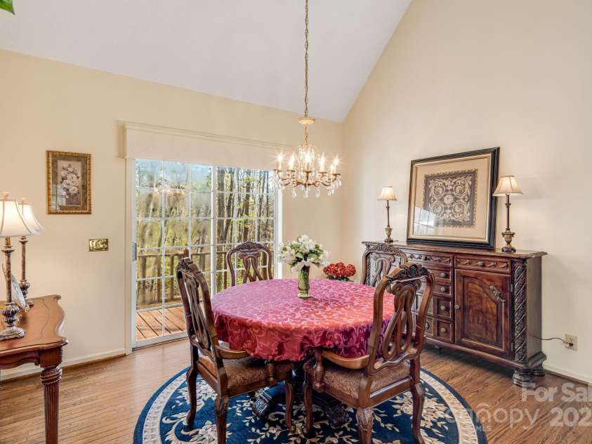 456 Mills Gap Road, Arden, NC 28704.  MLS# CAR4227712, YatesRealty ID 1626. 