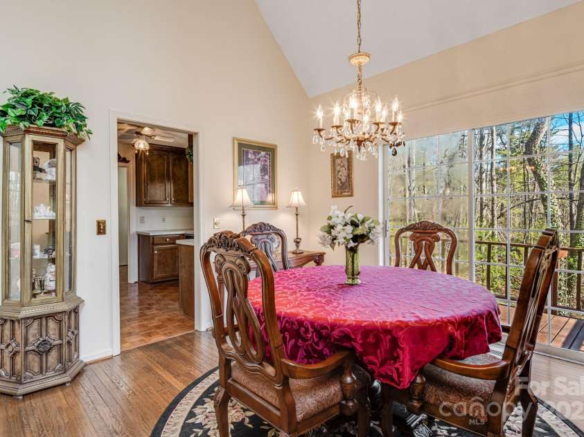 456 Mills Gap Road, Arden, NC 28704.  MLS# CAR4227712, YatesRealty ID 1626. 