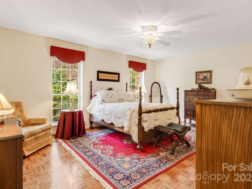 456 Mills Gap Road, Arden, NC 28704.  MLS# CAR4227712, YatesRealty ID 1626. 