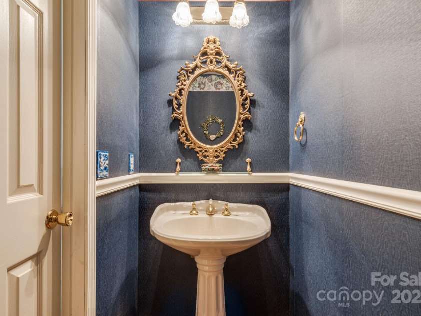 456 Mills Gap Road, Arden, NC 28704.  MLS# CAR4227712, YatesRealty ID 1626. 