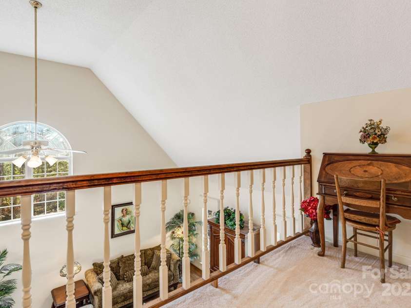 456 Mills Gap Road, Arden, NC 28704.  MLS# CAR4227712, YatesRealty ID 1626. 