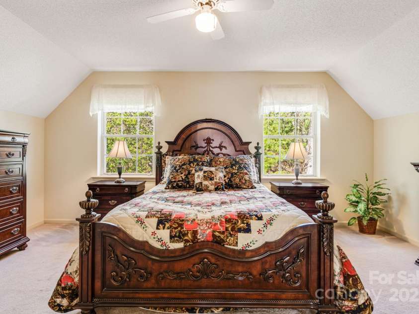 456 Mills Gap Road, Arden, NC 28704.  MLS# CAR4227712, YatesRealty ID 1626. 