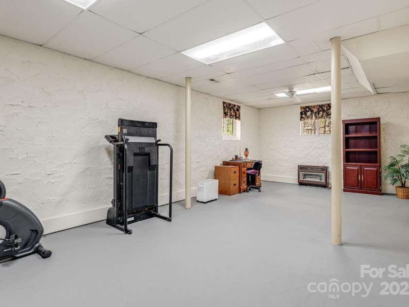 456 Mills Gap Road, Arden, NC 28704.  MLS# CAR4227712, YatesRealty ID 1626. 