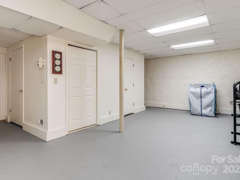 456 Mills Gap Road, Arden, NC 28704.  MLS# CAR4227712, YatesRealty ID 1626. 