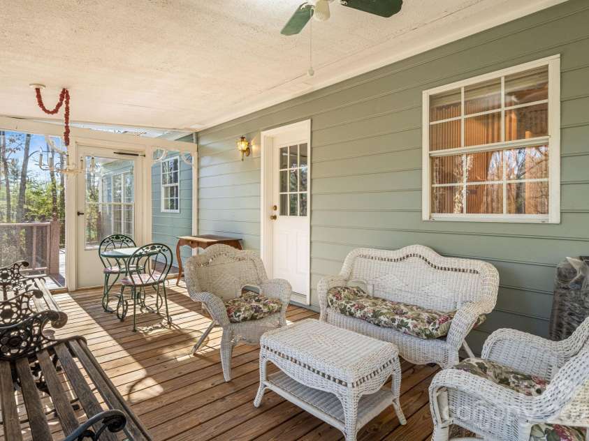 456 Mills Gap Road, Arden, NC 28704.  MLS# CAR4227712, YatesRealty ID 1626. 