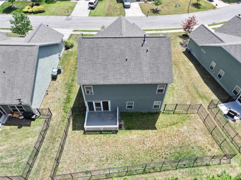 1415 Troon Drive, Salisbury, NC 28144.  MLS# CAR4374861, YatesRealty ID 16261. 