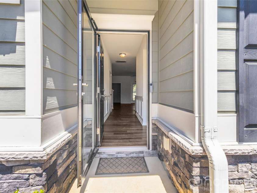 1415 Troon Drive, Salisbury, NC 28144.  MLS# CAR4374861, YatesRealty ID 16261. 