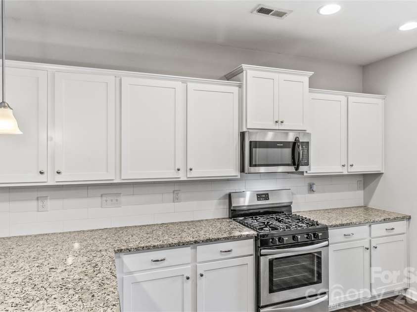 1415 Troon Drive, Salisbury, NC 28144.  MLS# CAR4374861, YatesRealty ID 16261. 