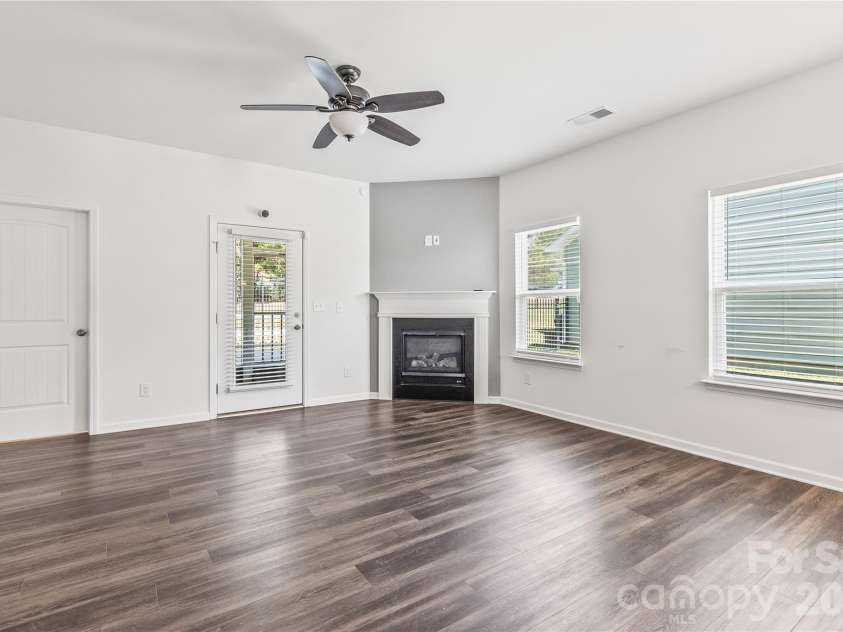 1415 Troon Drive, Salisbury, NC 28144.  MLS# CAR4374861, YatesRealty ID 16261. 