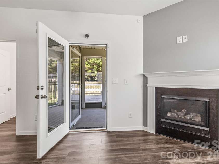 1415 Troon Drive, Salisbury, NC 28144.  MLS# CAR4374861, YatesRealty ID 16261. 