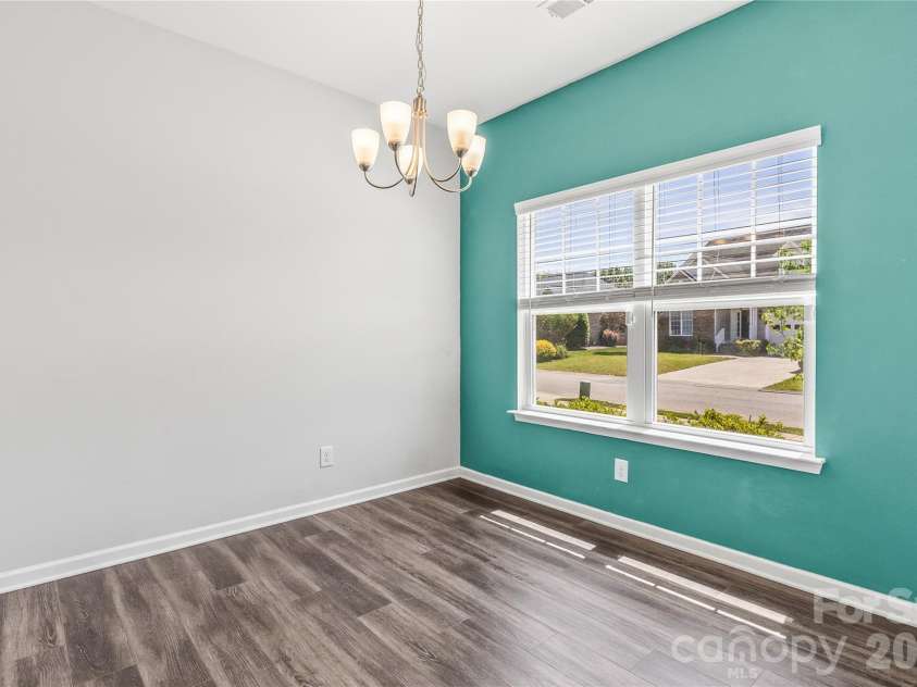 1415 Troon Drive, Salisbury, NC 28144.  MLS# CAR4374861, YatesRealty ID 16261. 