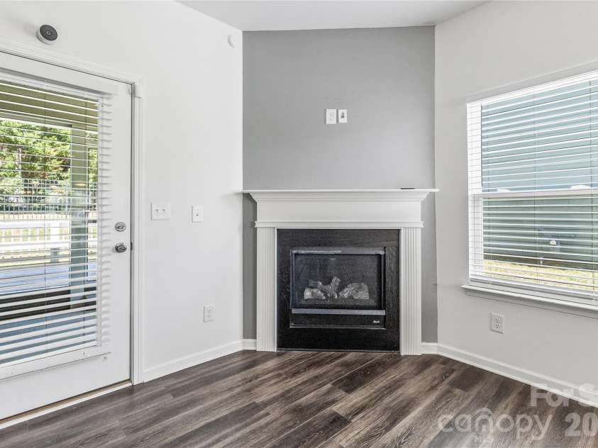 1415 Troon Drive, Salisbury, NC 28144.  MLS# CAR4374861, YatesRealty ID 16261. 