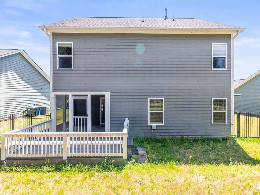 1415 Troon Drive, Salisbury, NC 28144.  MLS# CAR4374861, YatesRealty ID 16261. 