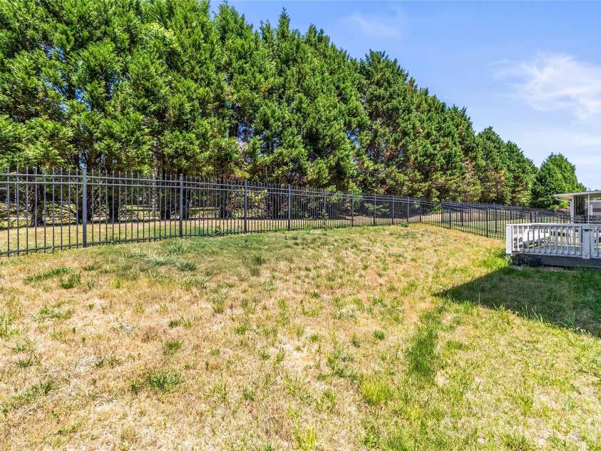 1415 Troon Drive, Salisbury, NC 28144.  MLS# CAR4374861, YatesRealty ID 16261. 