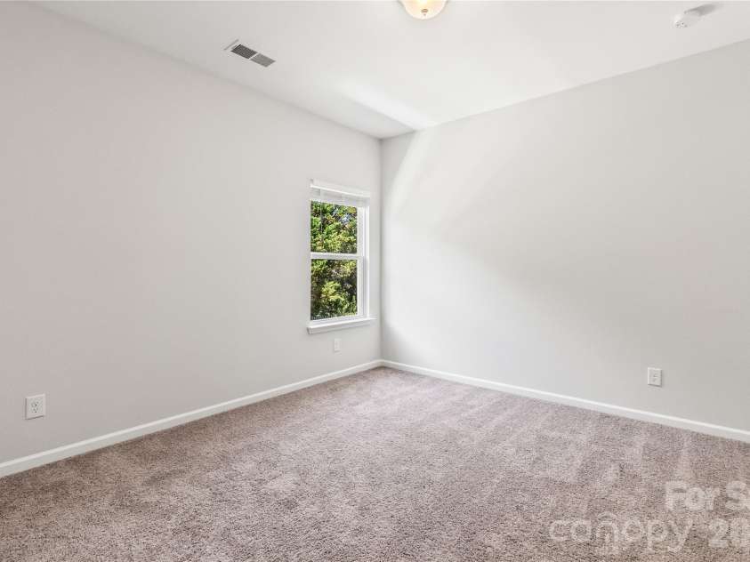 1415 Troon Drive, Salisbury, NC 28144.  MLS# CAR4374861, YatesRealty ID 16261. 