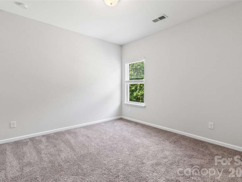 1415 Troon Drive, Salisbury, NC 28144.  MLS# CAR4374861, YatesRealty ID 16261. 