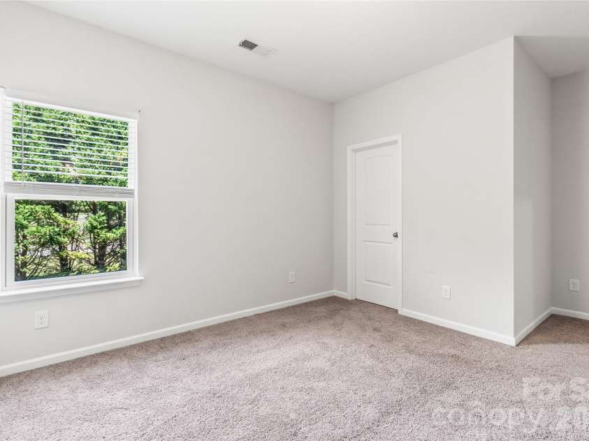 1415 Troon Drive, Salisbury, NC 28144.  MLS# CAR4374861, YatesRealty ID 16261. 