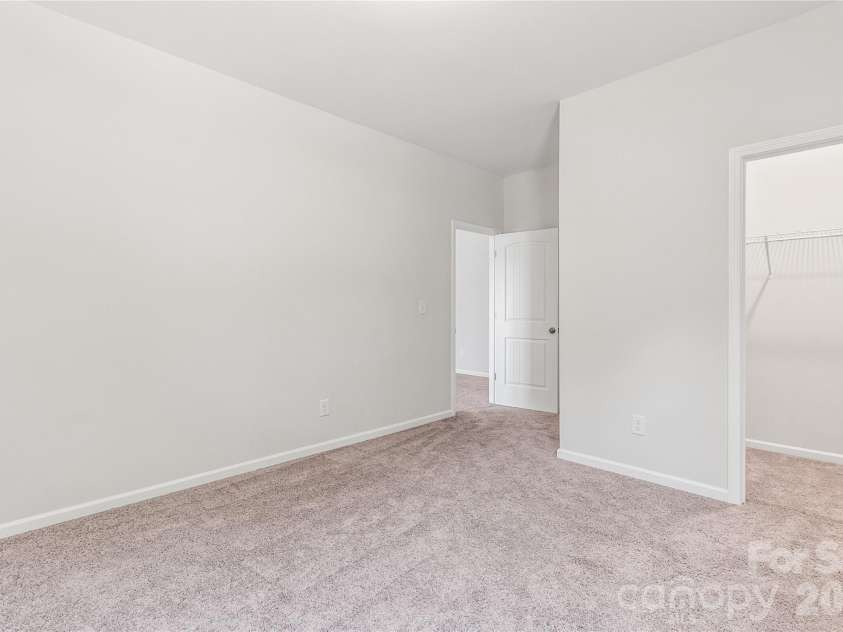 1415 Troon Drive, Salisbury, NC 28144.  MLS# CAR4374861, YatesRealty ID 16261. 
