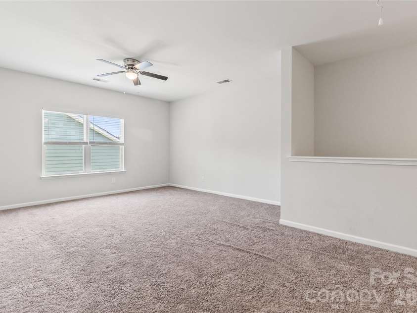 1415 Troon Drive, Salisbury, NC 28144.  MLS# CAR4374861, YatesRealty ID 16261. 