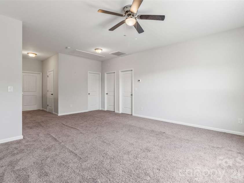 1415 Troon Drive, Salisbury, NC 28144.  MLS# CAR4374861, YatesRealty ID 16261. 
