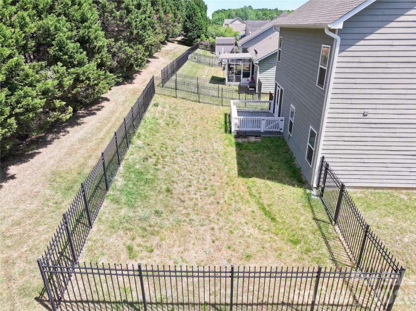 1415 Troon Drive, Salisbury, NC 28144.  MLS# CAR4374861, YatesRealty ID 16261. 