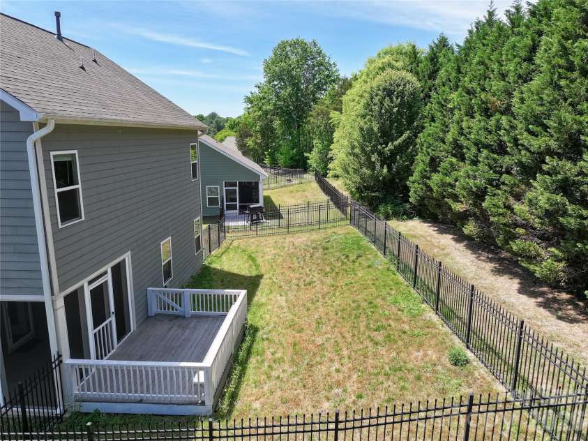 1415 Troon Drive, Salisbury, NC 28144.  MLS# CAR4374861, YatesRealty ID 16261. 